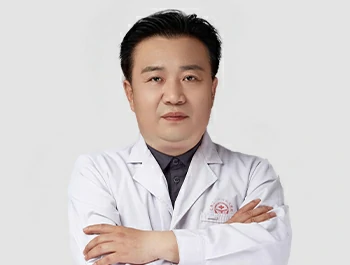 石家庄治疗皮肤病的专家